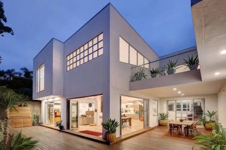 14 Lochiel Avenue, Campbelltown SA 5074