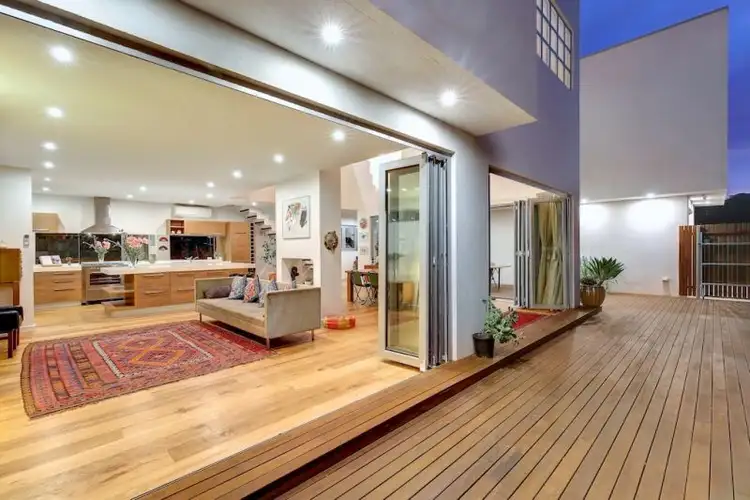 Third view of Homely house listing, 14 Lochiel Avenue, Campbelltown SA 5074