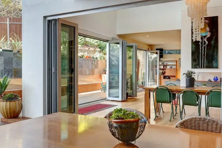 Fourth view of Homely house listing, 14 Lochiel Avenue, Campbelltown SA 5074