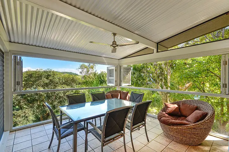 7 Oasis on Hamilton, Hamilton Island QLD 4803