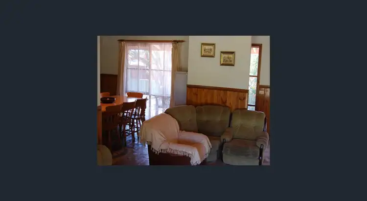 Sixth view of Homely house listing, 7 Ligar Street, Bundalong VIC 3730