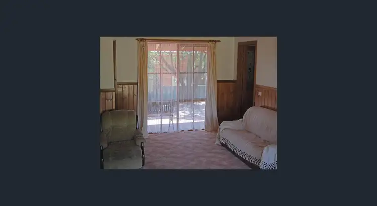 Seventh view of Homely house listing, 7 Ligar Street, Bundalong VIC 3730