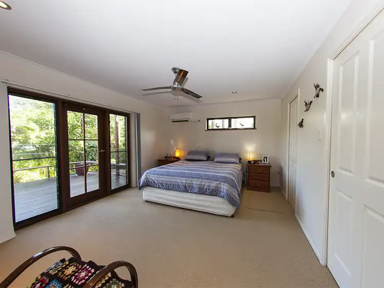 Fourth view of Homely house listing, 3 Mortensen Street, North Mackay QLD 4740
