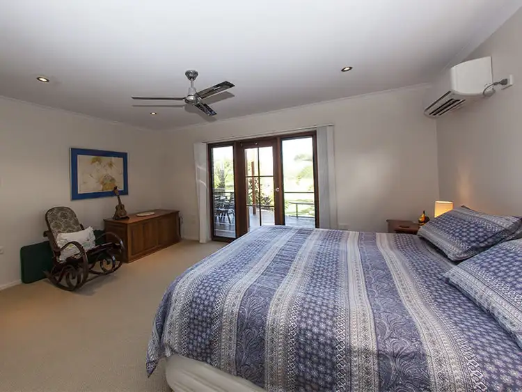 Fifth view of Homely house listing, 3 Mortensen Street, North Mackay QLD 4740