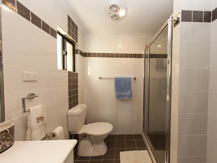 Sixth view of Homely house listing, 3 Mortensen Street, North Mackay QLD 4740