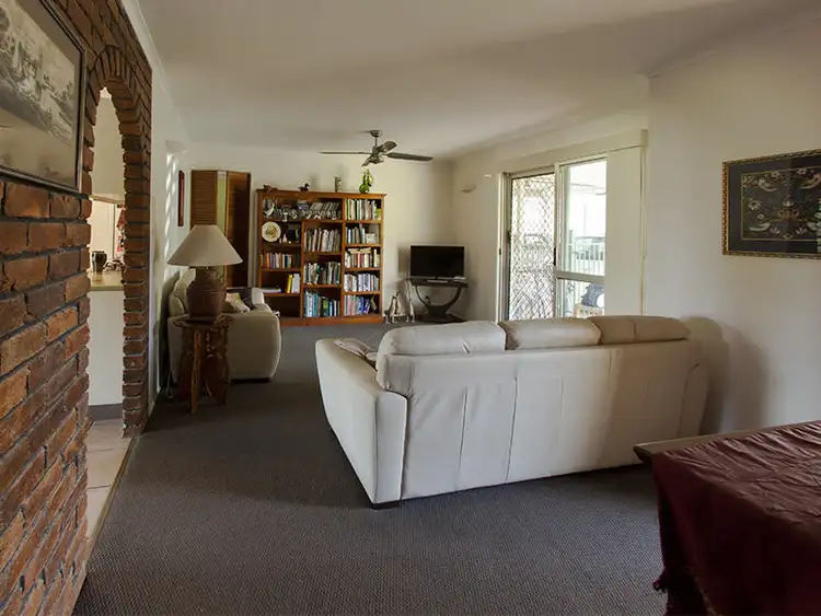 Seventh view of Homely house listing, 3 Mortensen Street, North Mackay QLD 4740