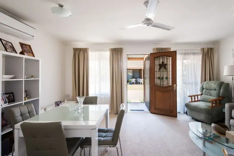 Main view of Homely unit listing, 139/139 Moorindil Street, Tewantin QLD 4565