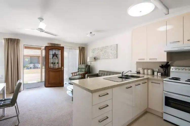 Second view of Homely unit listing, 139/139 Moorindil Street, Tewantin QLD 4565