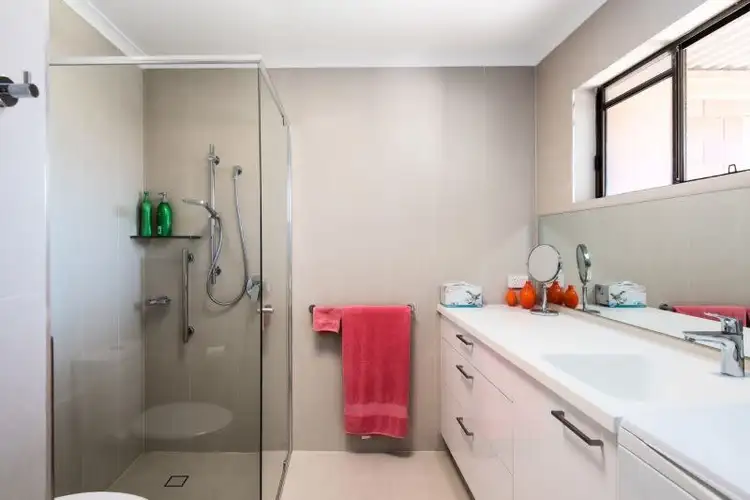 Third view of Homely unit listing, 139/139 Moorindil Street, Tewantin QLD 4565