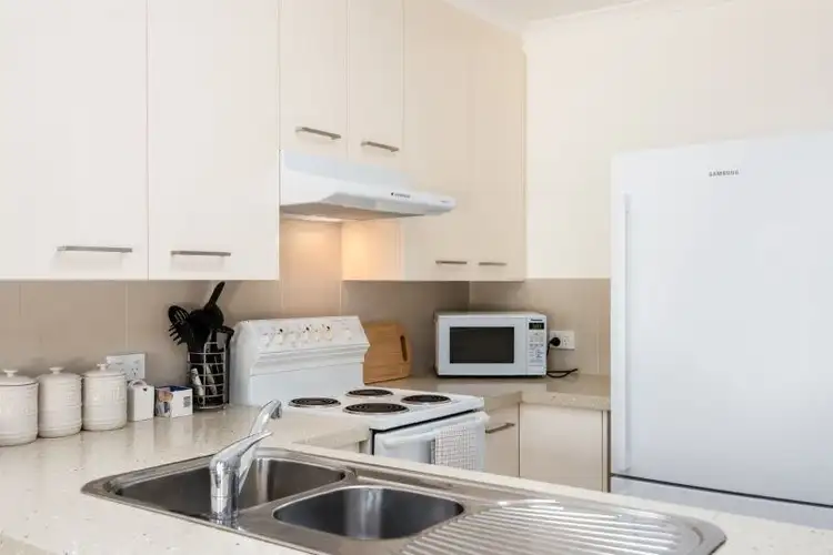 Fourth view of Homely unit listing, 139/139 Moorindil Street, Tewantin QLD 4565