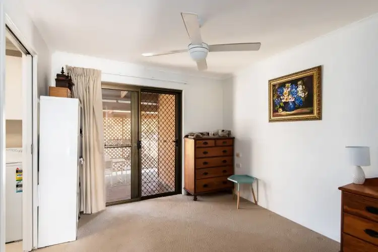 Sixth view of Homely unit listing, 139/139 Moorindil Street, Tewantin QLD 4565