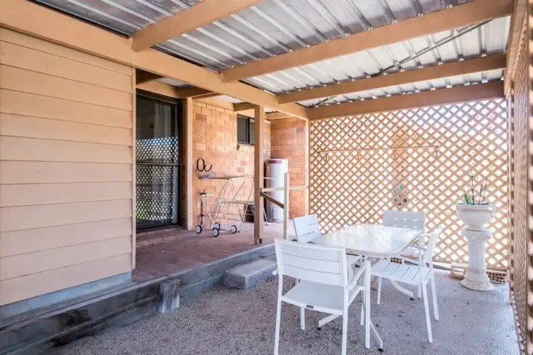 Seventh view of Homely unit listing, 139/139 Moorindil Street, Tewantin QLD 4565
