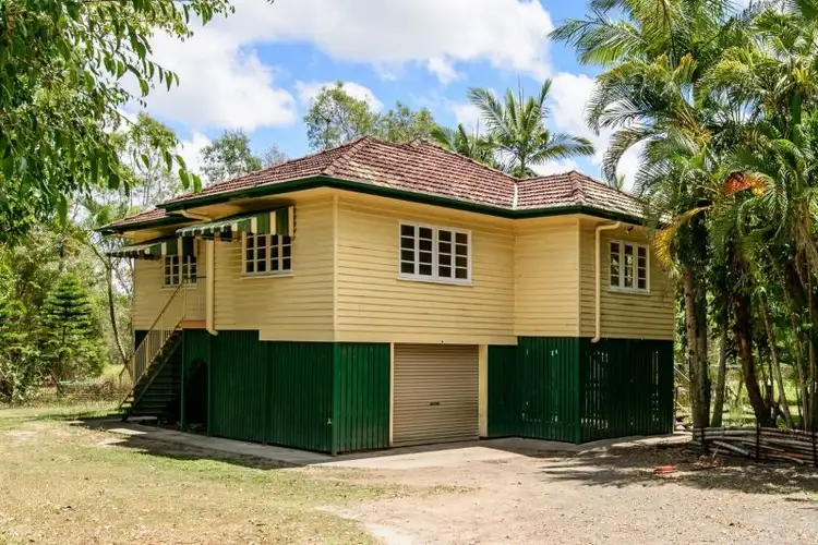 143 Illoura Place, Cooroibah QLD 4565