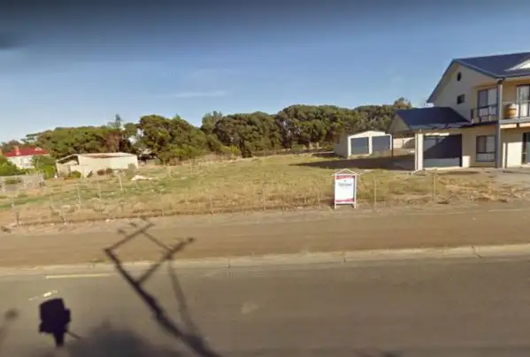 Fourth view of Homely land listing, 31 Beach Road, Coobowie SA 5583