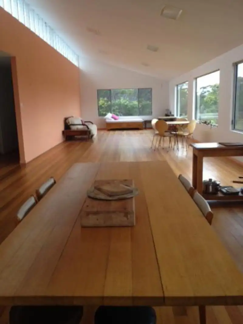 Main view of Homely rural property listing, Address available on request