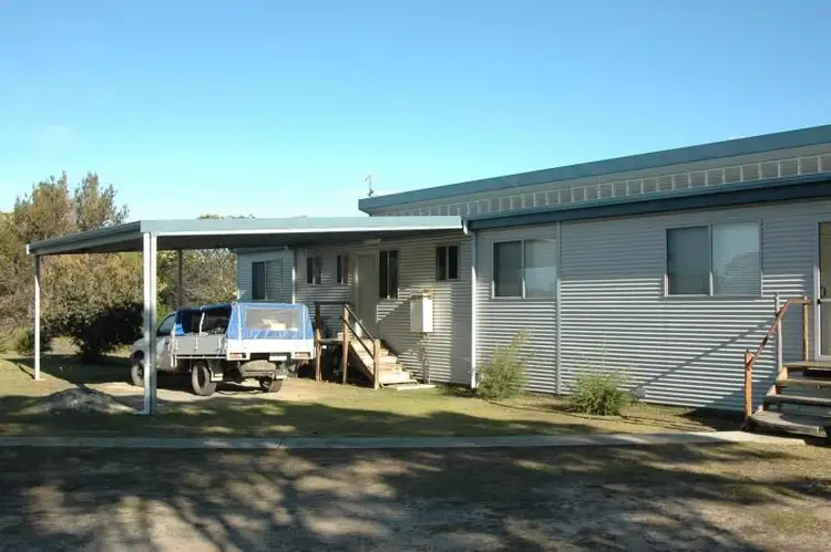 Second view of Homely rural property listing, Address available on request