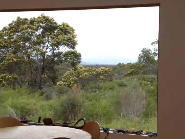 Third view of Homely rural property listing, Address available on request