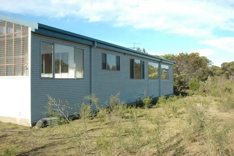 Fourth view of Homely rural property listing, Address available on request