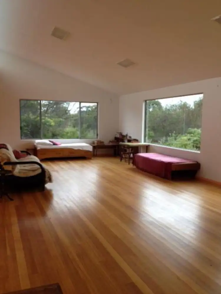 Fifth view of Homely rural property listing, Address available on request