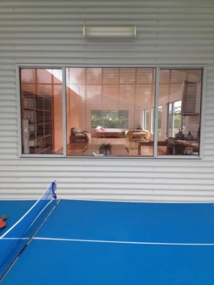 Seventh view of Homely rural property listing, Address available on request