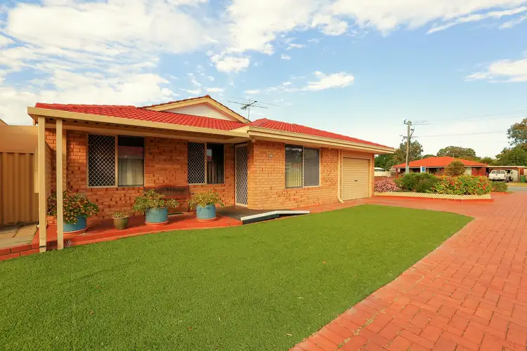 4/73 Stalker Road, Gosnells WA 6110
