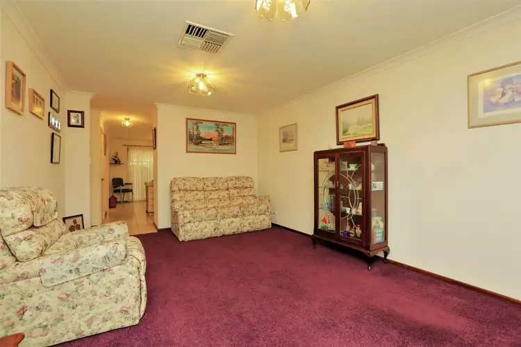 Third view of Homely villa listing, 4/73 Stalker Road, Gosnells WA 6110