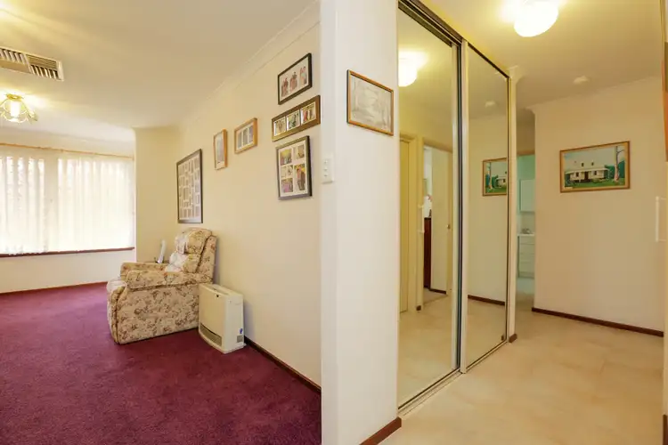 Fourth view of Homely villa listing, 4/73 Stalker Road, Gosnells WA 6110