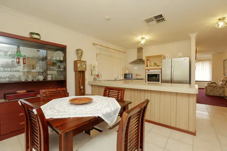 Fifth view of Homely villa listing, 4/73 Stalker Road, Gosnells WA 6110
