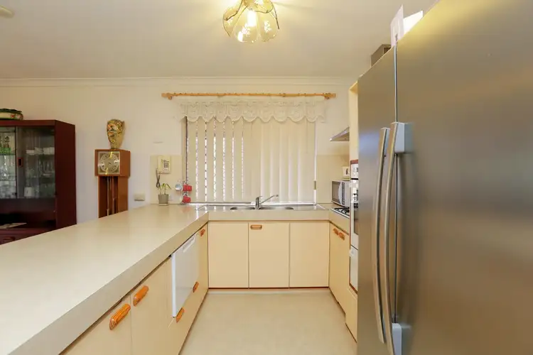 Sixth view of Homely villa listing, 4/73 Stalker Road, Gosnells WA 6110
