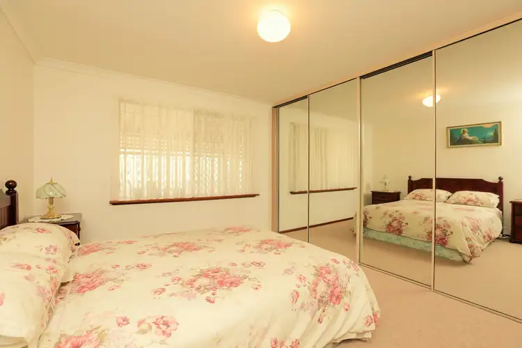 Seventh view of Homely villa listing, 4/73 Stalker Road, Gosnells WA 6110