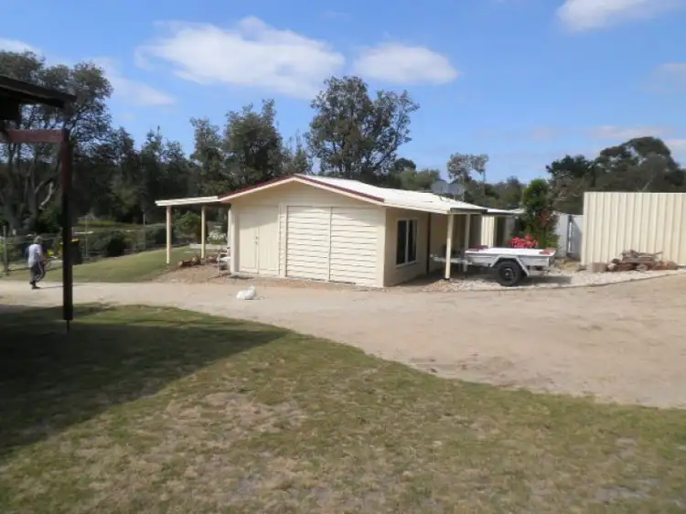 Third view of Homely house listing, 4 Starglow Way, Golden Beach VIC 3851
