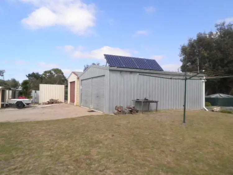 Fourth view of Homely house listing, 4 Starglow Way, Golden Beach VIC 3851