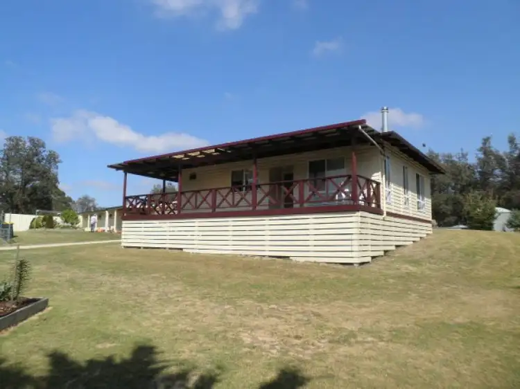 Fifth view of Homely house listing, 4 Starglow Way, Golden Beach VIC 3851