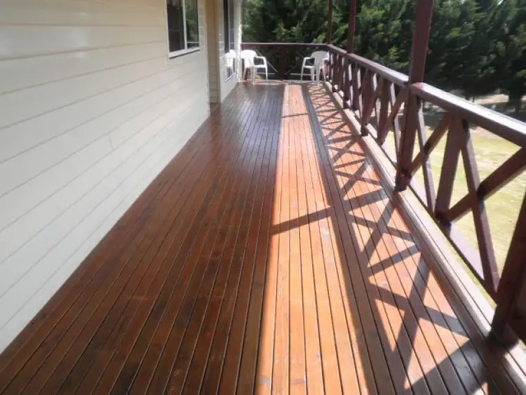 Sixth view of Homely house listing, 4 Starglow Way, Golden Beach VIC 3851