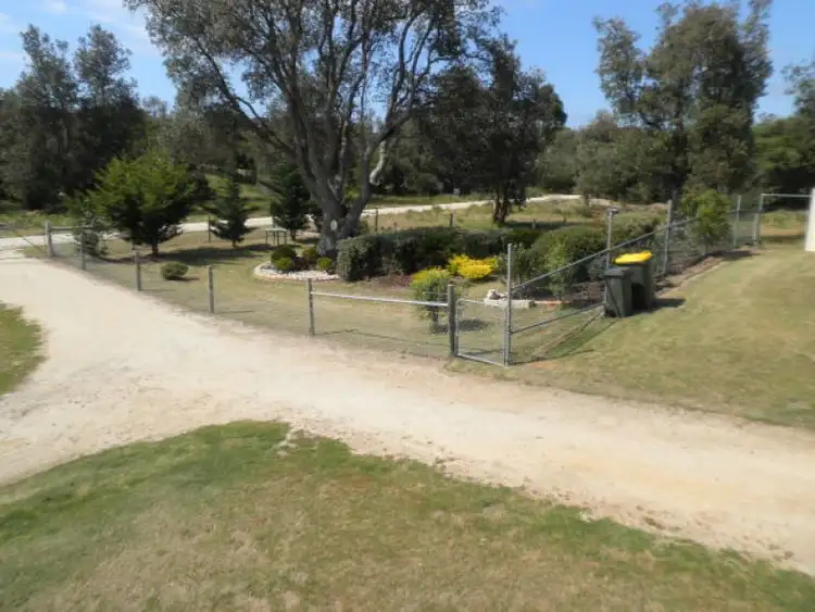 Seventh view of Homely house listing, 4 Starglow Way, Golden Beach VIC 3851
