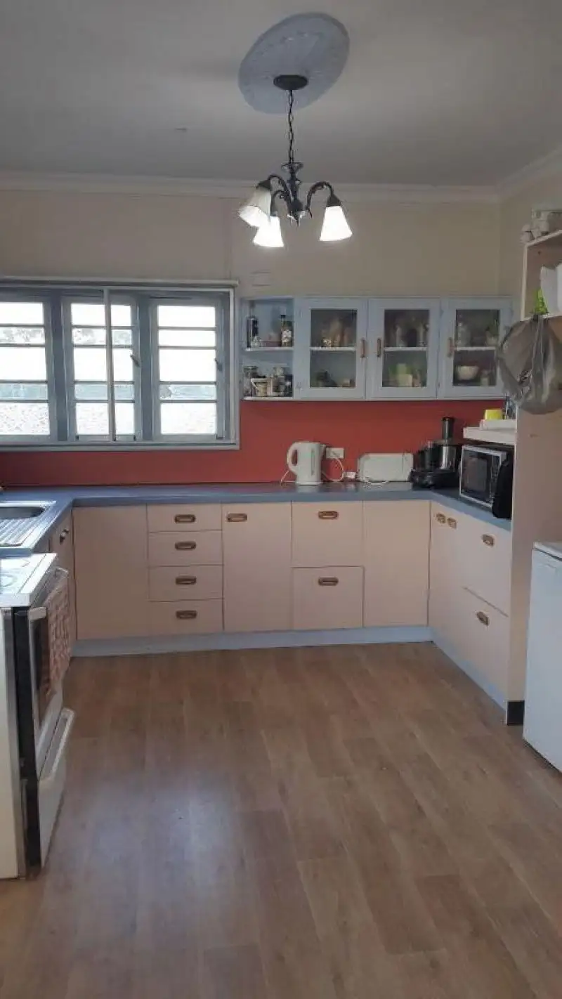 Main view of Homely house listing, 12656 Peak Downs Highway, Coppabella QLD 4741