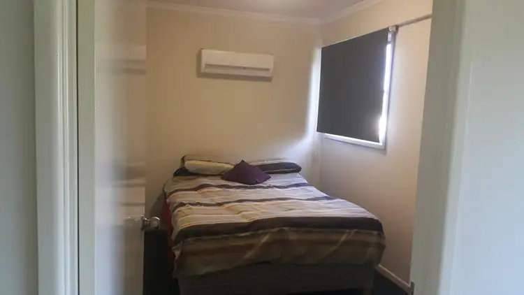 Second view of Homely house listing, 12656 Peak Downs Highway, Coppabella QLD 4741