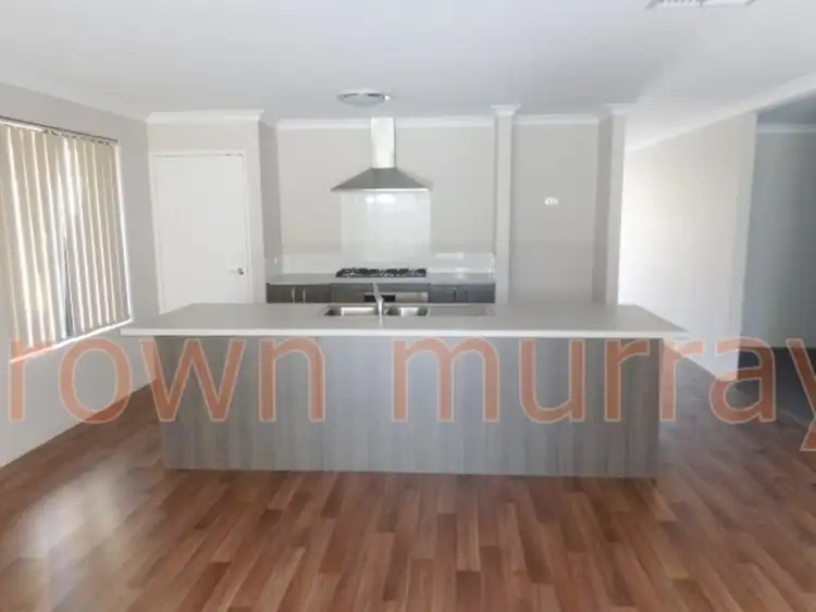 Second view of Homely house listing, 15 Driver Link, South Yunderup WA 6208