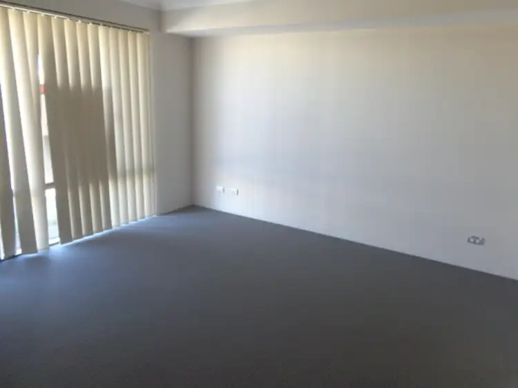 Fourth view of Homely house listing, 15 Driver Link, South Yunderup WA 6208