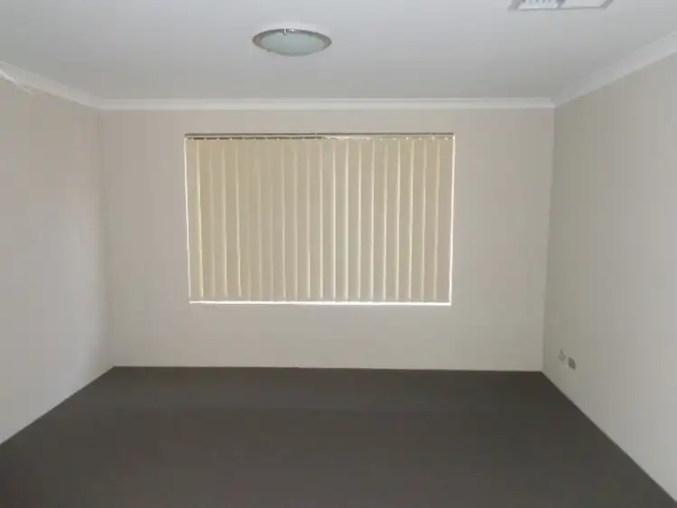 Fifth view of Homely house listing, 15 Driver Link, South Yunderup WA 6208