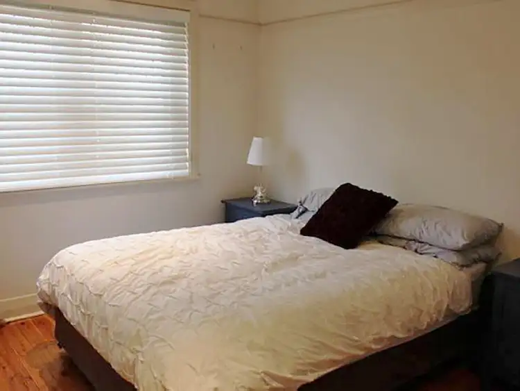 Sixth view of Homely house listing, 71 Robert Street, Wickham NSW 2293
