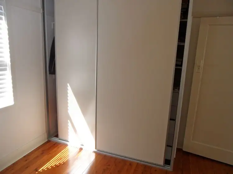 Seventh view of Homely house listing, 71 Robert Street, Wickham NSW 2293