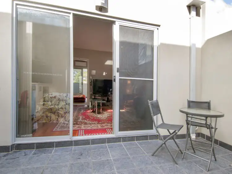Third view of Homely apartment listing, 2/132 Wood Street, Preston VIC 3072