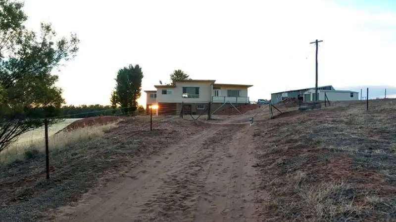 Main view of Homely rural property listing, 182 Cudgel Road, Yanco NSW 2703