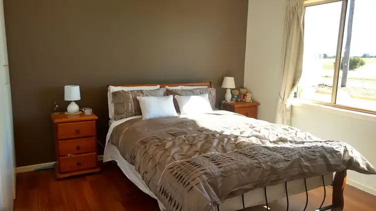 Second view of Homely rural property listing, 182 Cudgel Road, Yanco NSW 2703