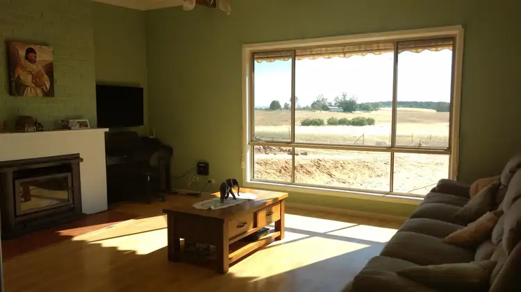 Third view of Homely rural property listing, 182 Cudgel Road, Yanco NSW 2703