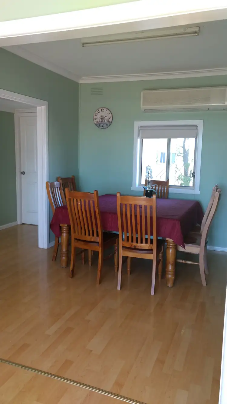 Fourth view of Homely rural property listing, 182 Cudgel Road, Yanco NSW 2703