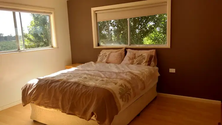 Sixth view of Homely rural property listing, 182 Cudgel Road, Yanco NSW 2703