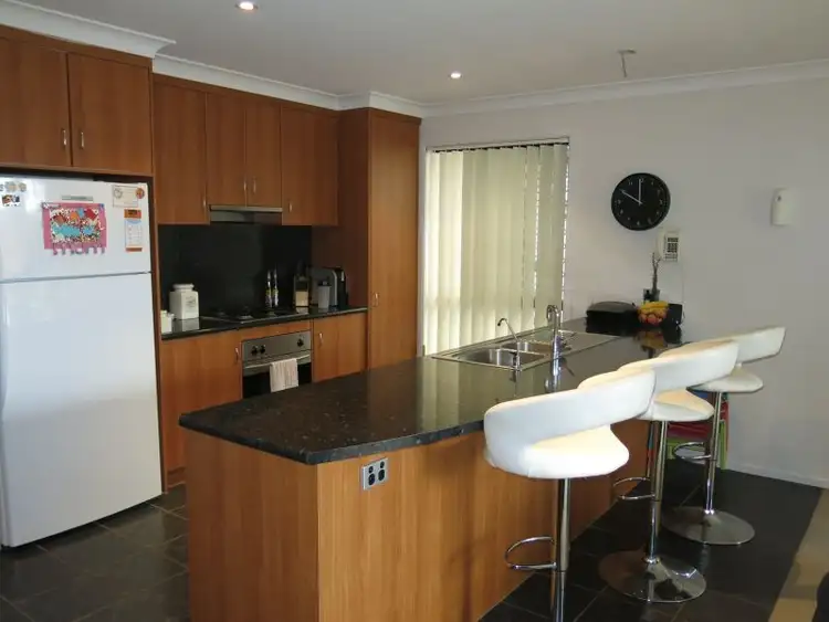 Fourth view of Homely house listing, 9 Auderdale Close, Bourkelands NSW 2650