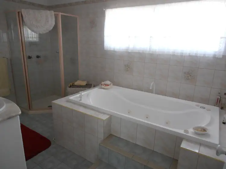 Third view of Homely house listing, 67 Taylor Street, Tully Heads QLD 4854